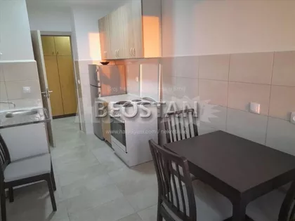 Otona Zupancica | 4zida.rs