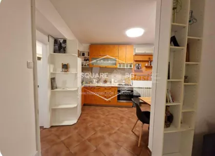 Cvijićeva | 4zida.rs