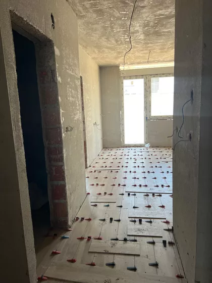 Stari Banovci | 4zida.rs