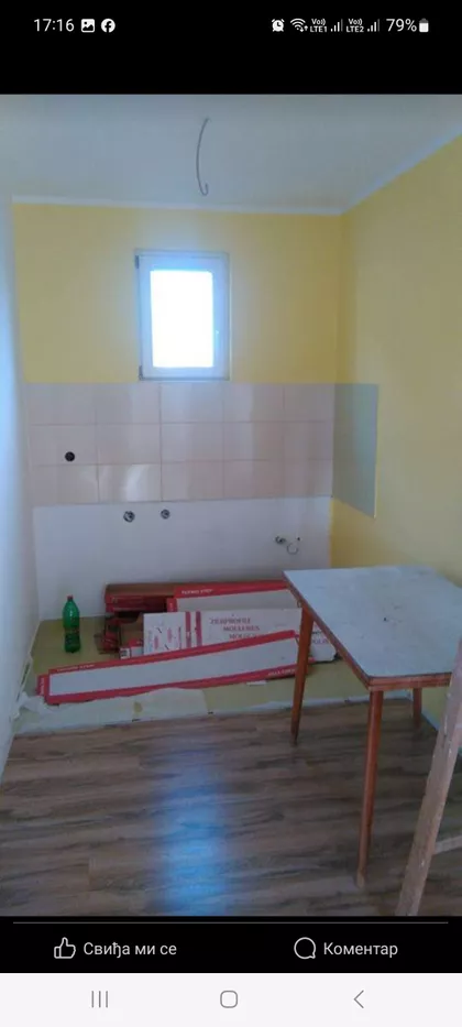 Đorđa Cenića 2 | 4zida.rs