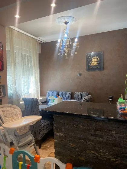 Mileševska | 4zida.rs