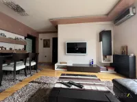 Novi Sad - Centar, Stari Grad, Gradske lokacije, Novi Sad | 4zida.rs