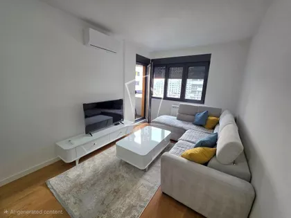 Kneza Višeslava | 4zida.rs