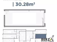 Petrovaradin, Gradske lokacije, Novi Sad | 4zida.rs