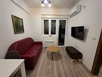 Jagodina, Gradske lokacije | 4zida.rs | 4zida.rs