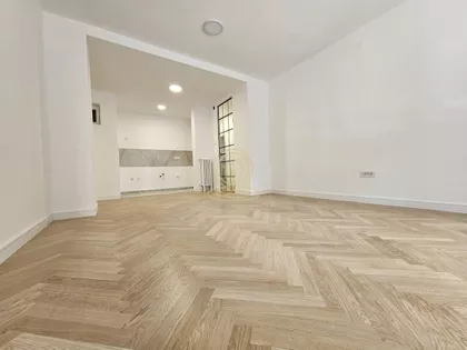 Vojvode Mišića | 4zida.rs
