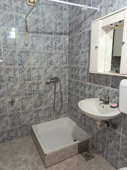 Gradske lokacije | 4zida.rs