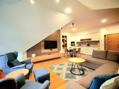 Svetogorska | 4zida.rs