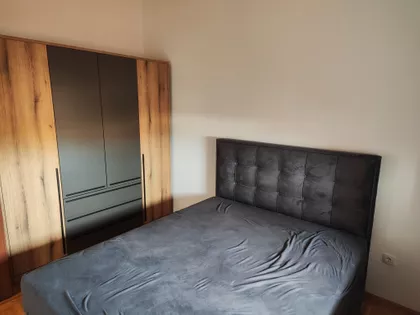 Šolohova 20 | 4zida.rs