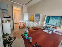 Kej, Stari Grad, Gradske lokacije, Novi Sad | 4zida.rs | 4zida.rs