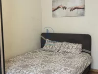 Crveni Krst Vračar, Vračar, Beograd | 4zida.rs