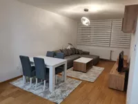 Novi Sad, Gradske lokacije, Bulevar Oslobođenja | 4zida.rs | 4zida.rs