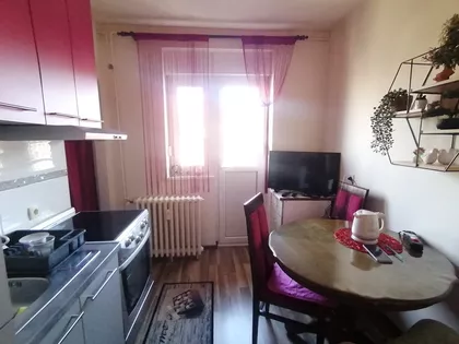 Radijalac | 4zida.rs