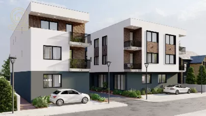 Novo Naselje | 4zida.rs