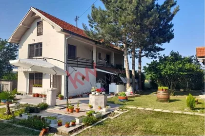 Ristovac | 4zida.rs