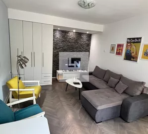 Karaburma, Palilula opština, Beograd, 2.0 stan | 4zida.rs