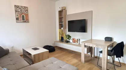 Bulevar Oslobođenja | 4zida.rs