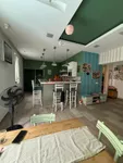 Beograd, Stari Grad opština, Terazije | 4zida.rs | 4zida.rs