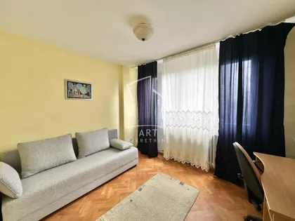 Hadži Ruvimova | 4zida.rs