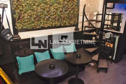 Kopitareva Gradina | 4zida.rs