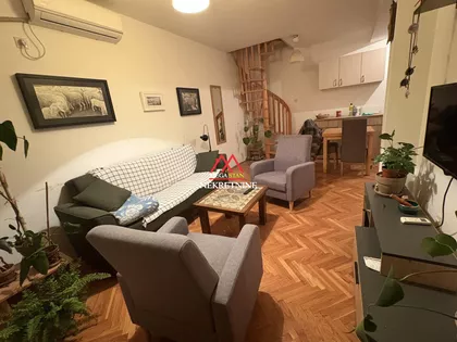 Bulevar Oslobođenja | 4zida.rs