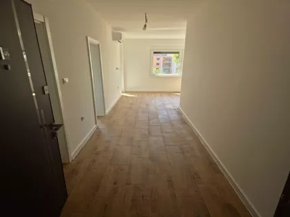 Vatroslava Lisinskog 44 | 4zida.rs