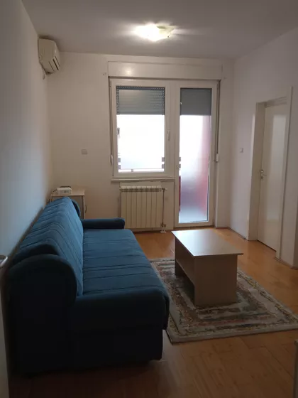 Rotkvarija | 4zida.rs