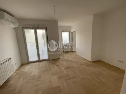 Koste Nađa | 4zida.rs
