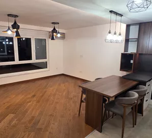 Centar, Gradske lokacije, Kragujevac, 4.0 stan | 4zida.rs