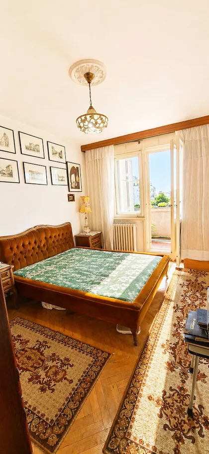 Jurija Gagarina | 4zida.rs