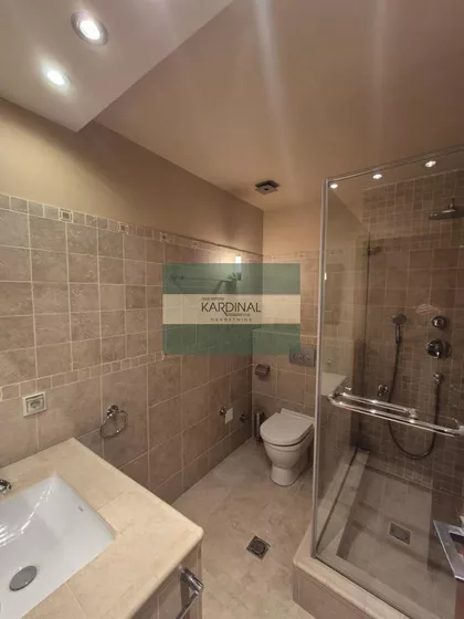 Vašarište | 4zida.rs