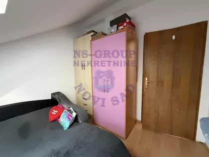 Južni Telep | 4zida.rs
