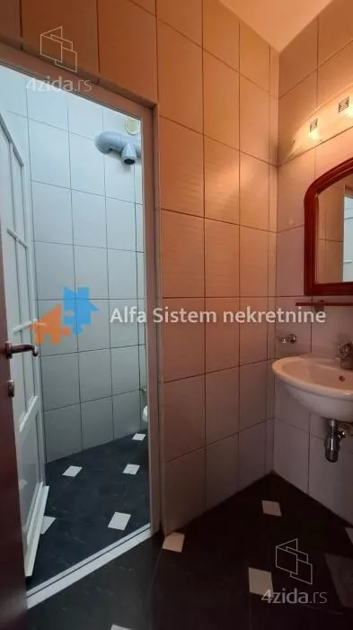 Kancelarija | 4zida