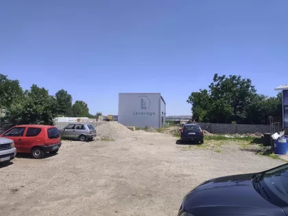 Železnik | 4zida.rs