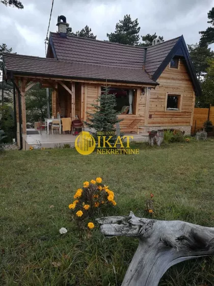 Rujanska | 4zida.rs