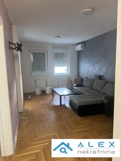 Somborska | 4zida.rs