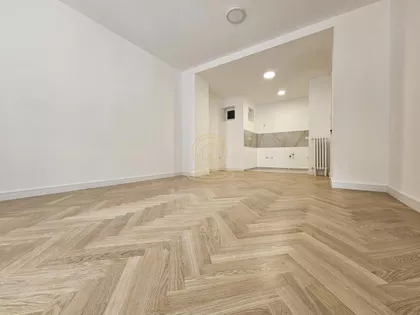 Vojvode Mišića | 4zida.rs