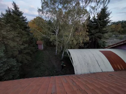 Lubnički Put | 4zida.rs