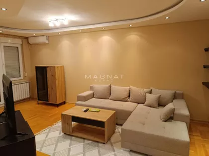 Todora Dukina | 4zida.rs