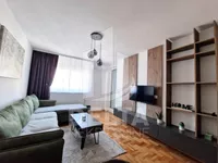 Niš, Gradske lokacije, Palilula, Apelovac | 4zida.rs | 4zida.rs