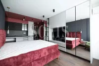 Novi Sad, Gradske lokacije, Sajmište | 4zida.rs | 4zida.rs