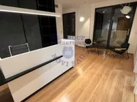 Stari Grad, Gradske lokacije, Novi Sad | 4zida.rs