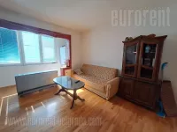 Beograd, Čukarica opština, Čukarica, Banovo Brdo | 4zida.rs | 4zida.rs