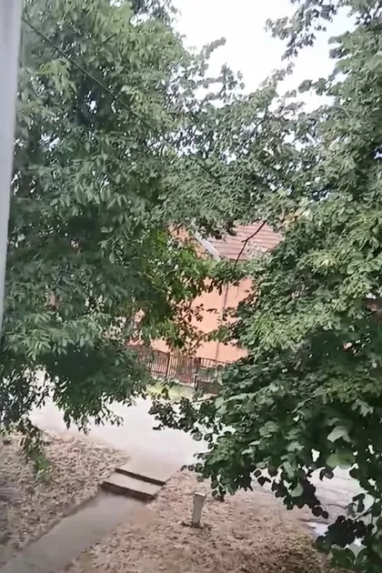 Topčiderska 1 | 4zida.rs