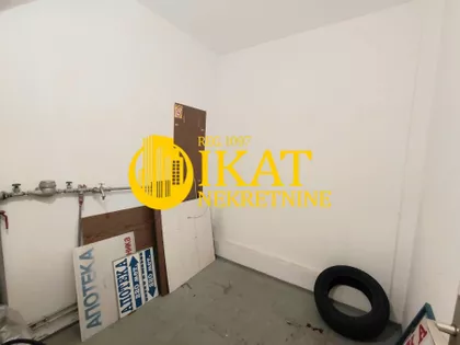 Dragoslava Srejovića | 4zida.rs