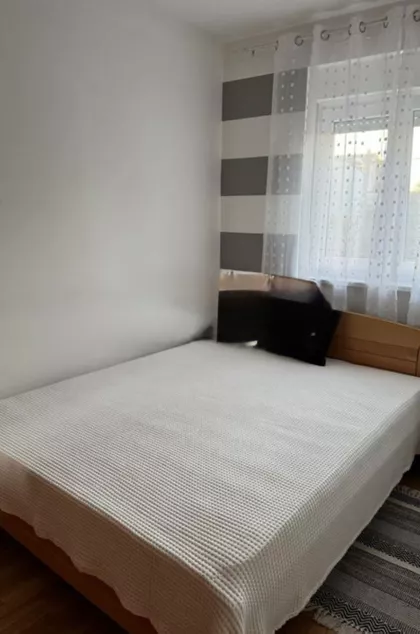 Učiteljsko Naselje | 4zida.rs