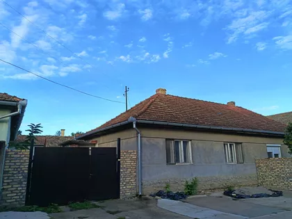 Omladinska 6A | 4zida.rs