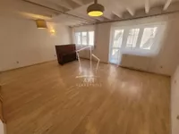 Gornji Dorćol, Dorćol, Stari Grad opština, Beograd | 4zida.rs