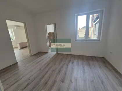 Gradske lokacije | 4zida.rs