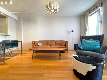 A Blok - Blok 67a | 4zida.rs